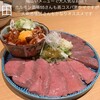 大衆酒場55 蒲田本店