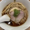 らぁ麺はやし田 武蔵小杉店