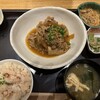 大かまど飯 寅福 横浜ジョイナス店