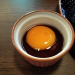 神戸元町ハンバーグウエスト - 