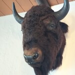 神戸元町ハンバーグウエスト - 