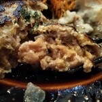 神戸元町ハンバーグウエスト - 