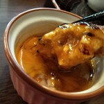 神戸元町ハンバーグウエスト - 