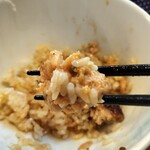 神戸元町ハンバーグウエスト - 
