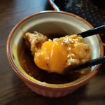 神戸元町ハンバーグウエスト - 
