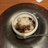 麻布淺井 - 