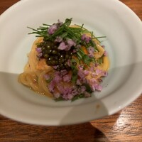 麻布淺井 - 