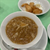 香港園 - 