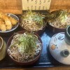 小沢そば屋