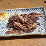 旨飯よか酒 ナナホシテントウ - 