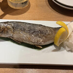 旨飯よか酒 ナナホシテントウ - 