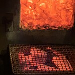 炭火焼 ゆうじ - 