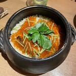 旨飯よか酒 ナナホシテントウ - 