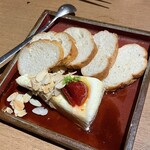 旨飯よか酒 ナナホシテントウ - 