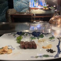 八王子うかい亭 - 