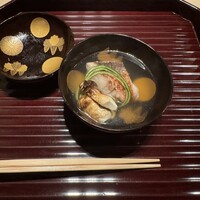 多仁本 - 