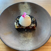 Jose Luis Karuizawa - 