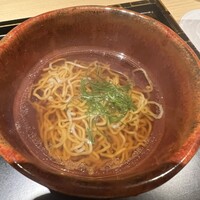 銀座焼とり 京丹波 - 