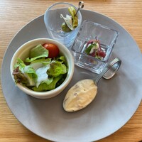 Jose Luis Karuizawa - 