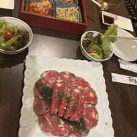 百済 - 