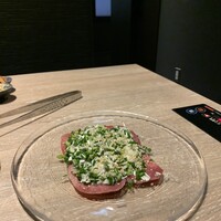 焼肉 よいん - 