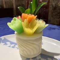 中国四川料理 桃花源 - 
