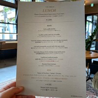 Jose Luis Karuizawa - 