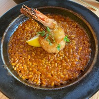 Jose Luis Karuizawa - 