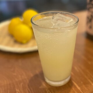 博多屋台メシ たかおちゃん_2