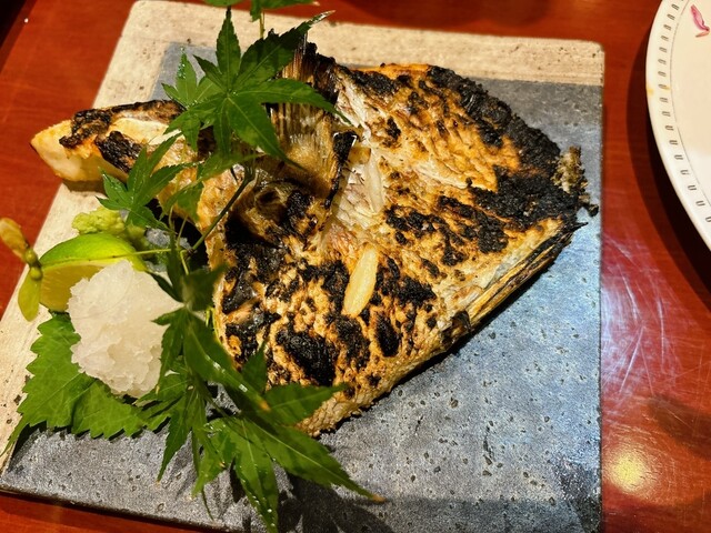 Sakana no Hone photo 3