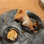 米と肴 みなかわ - 