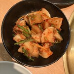 焼肉問屋 牛蔵 - 