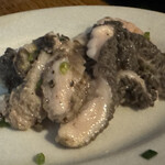 炭火焼 ゆうじ - 