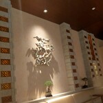 中国飯店 富麗華 - 