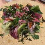 米と肴 みなかわ - 