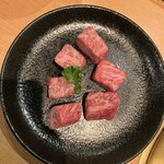 焼肉問屋 牛蔵 - 