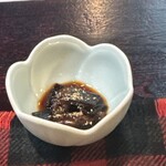 くいしんぼー山中 - 