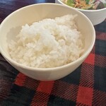 くいしんぼー山中 - 