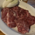 炭火焼 ゆうじ - 