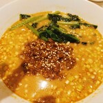 中国飯店 富麗華 - 