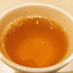 中国飯店 富麗華 - 