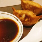 中国飯店 富麗華 - 