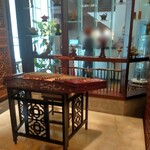 中国飯店 富麗華 - 