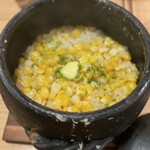 米と肴 みなかわ - 