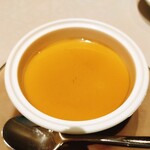 中国飯店 富麗華 - 