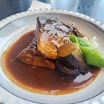 旨酒・料理 酢重ダイニング - 