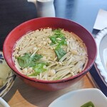 旨酒・料理 酢重ダイニング - 