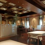 中国飯店 富麗華 - 