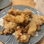 米と肴 みなかわ - 