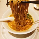 中国飯店 富麗華 - 